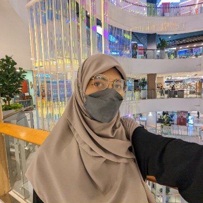 nad_bananana's profile picture