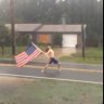 Фото профиля venividimessui 🇺🇸