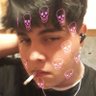 Profilbild von Agus_jc