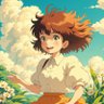 Фото профиля rinkira.g