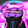 Profilbild von Blackbull แตแต
