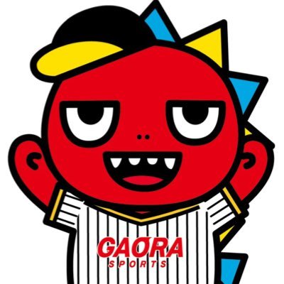 gaora_tigers's profile picture