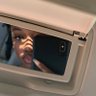 Brianca's profile picture