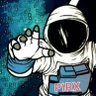 Profilbild von PIRXpilot