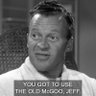 Cherd Flemsky's profile picture