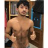 Dalinittoo profil fotoğrafı
