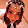 โค๏ธ's profile picture