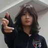 fp's profile picture