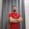Hamada Badawy profil fotoğrafı