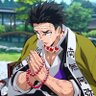 Profilbild von Mr.Cam⚔️
