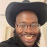 Profilbild von King Sinco 🤴🏿🇯🇲