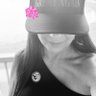 Cecilia Madrigal's profile picture