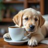 CoffeeGreg 的头像