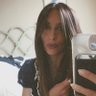 Bree profil fotoğrafı
