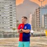 Maaaaaaycon's profile picture