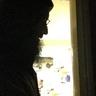 Muhammad Nabeel Sultan 的头像