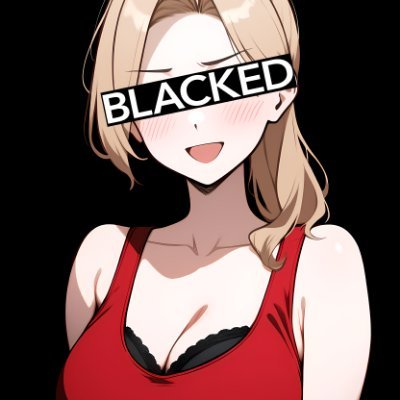 JessicaWaifusB's profile picture