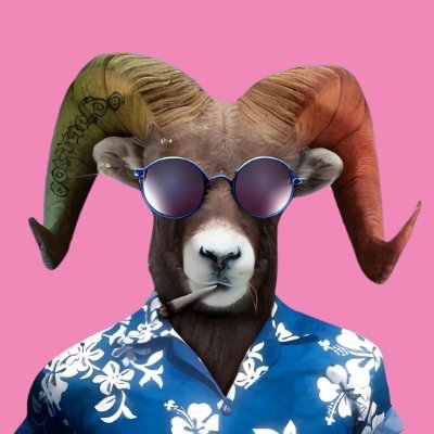 cornuldo's profile picture