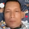 ยอดขวัญ สังข์อนันต์ profil fotoğrafı