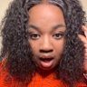 Pressure's profile picture