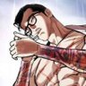 Profilbild von ace