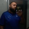 Profilbild von Josu