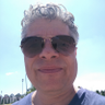 Enrique Munoz's profile picture