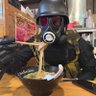 Profilbild von Bobbybrine