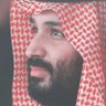 سلمان الشمري 的头像