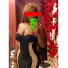 Honey profil fotoğrafı