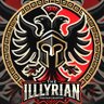 Profilbild von THE ILLYRIAN