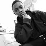 Kingori Wambui. Phd's profile picture