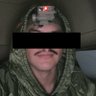 DocMarty's profile picture