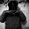 Profilbild von Tr3sk
