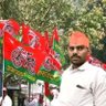 Profilbild von Rajesh Kumar Bhagat