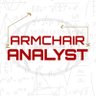 Armchair Analyst 的头像