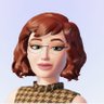 AmericanMadeGirl profil fotoğrafı