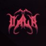 Фото профиля DAUA
