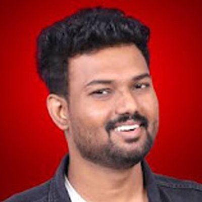 techsuperstar1's profile picture