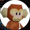 huss 🎲's profile picture