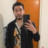 Aldo DiHielo 王 (–A.D.) ❄️🍂⚡️'s profile picture