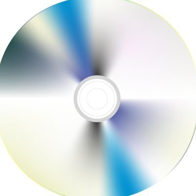 TheSCEra's profile picture
