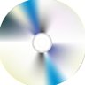 Фото профиля songs from the soundcloud era