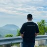 Mâp đây profil fotoğrafı