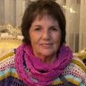 Sonia Lovett's profile picture