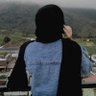 Anima Transitoria profil fotoğrafı