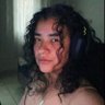 Natiツ's profile picture