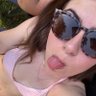 Princess rose's profile picture