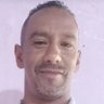 Profilbild von Jose Manuel CARRERA