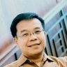 Darma Wanawijaya's profile picture